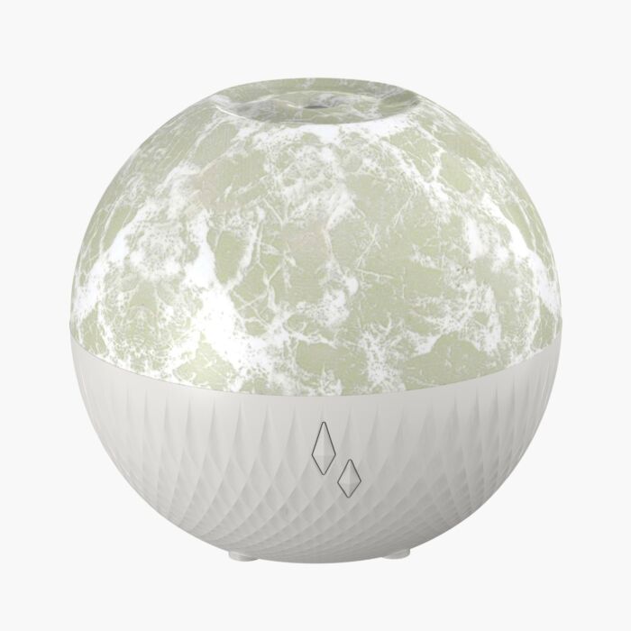 madebyzen - Selene - Diffuser-3